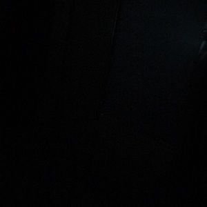 Meet your Posher, Drew